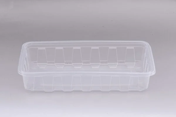 500 gram plastik kase 