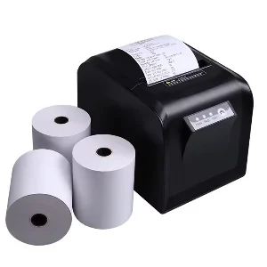 80x30 pos kağıdı 