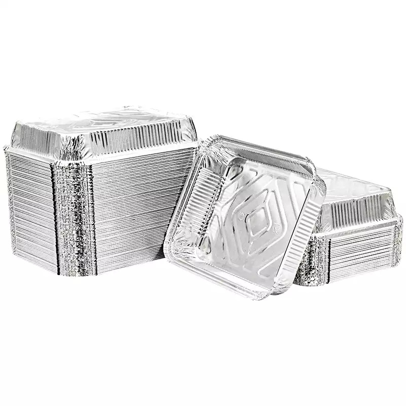 1500 gram alüminyum kap