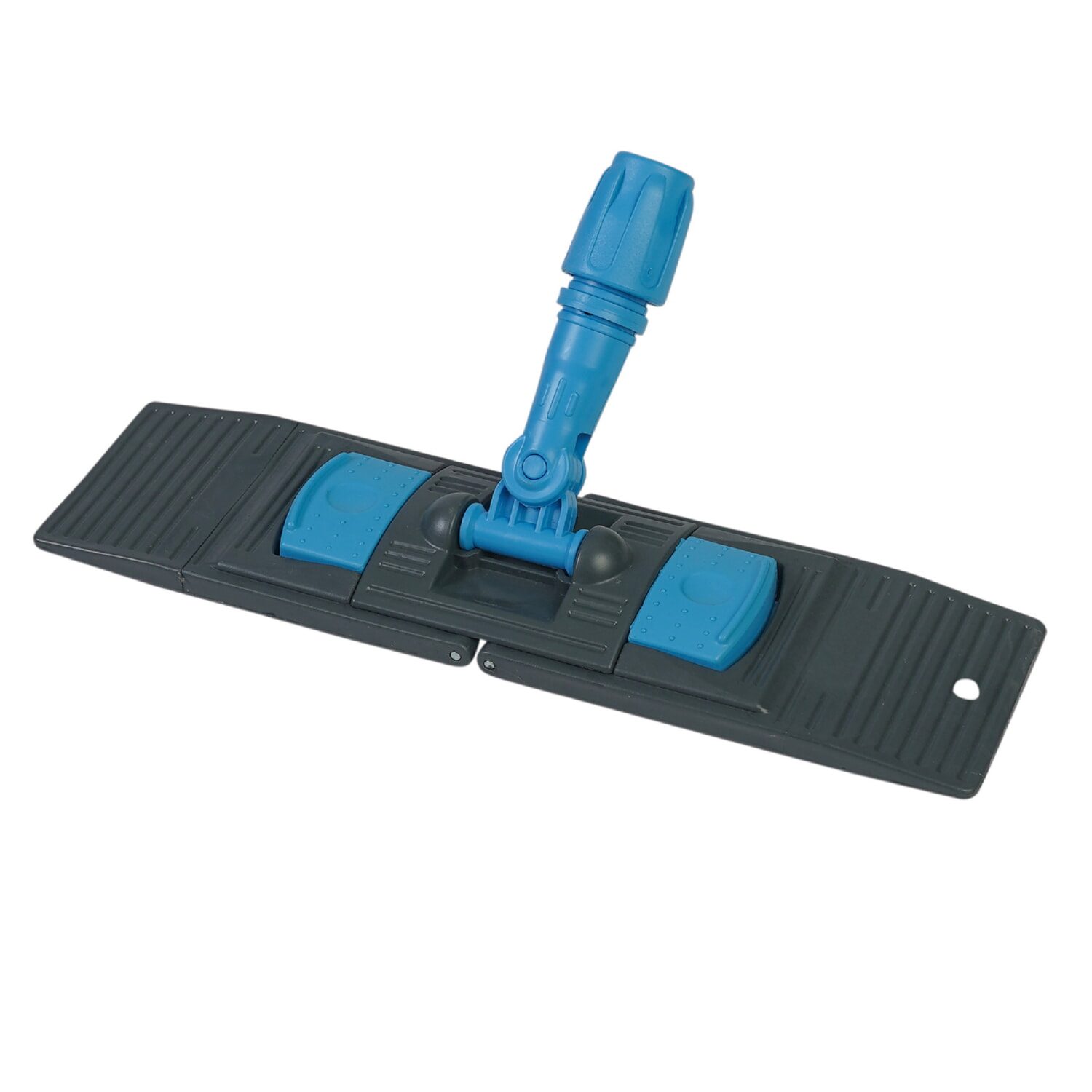 40 cm mop aparatı 