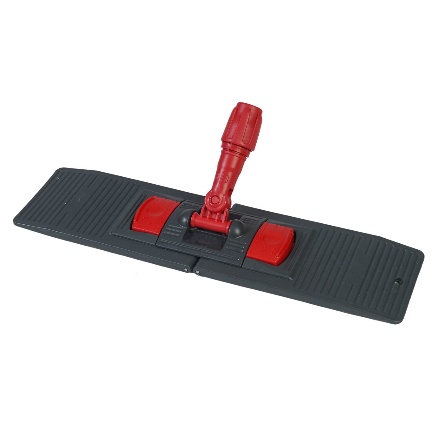 50 cm mop aparatı 