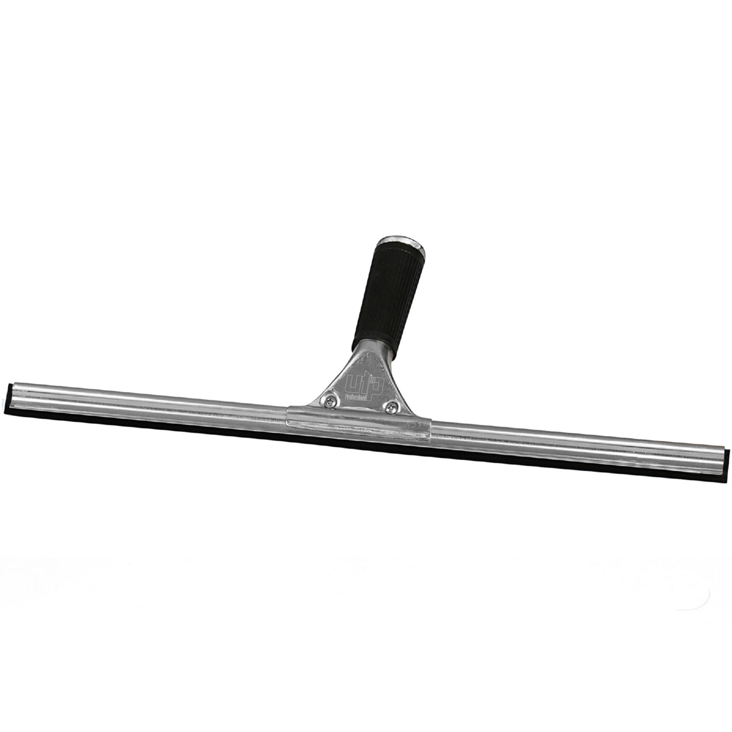 45 cm camsil 