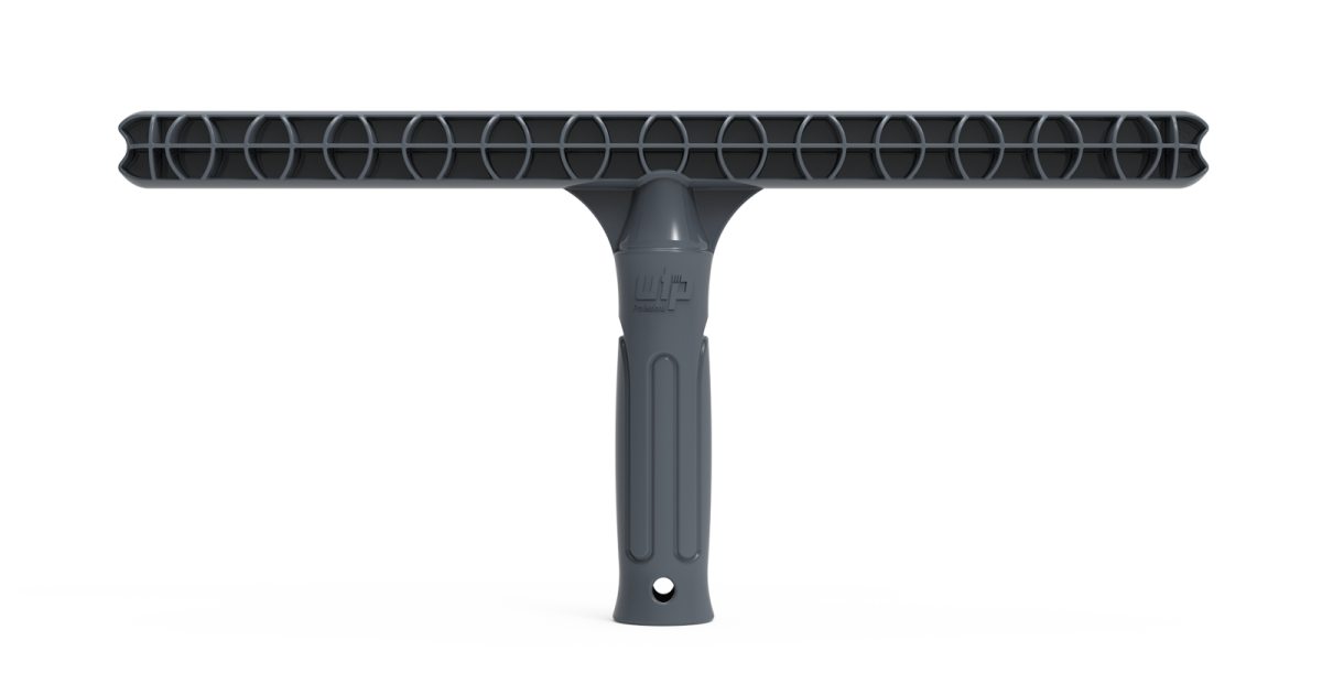 35 cm peluş aparatı 