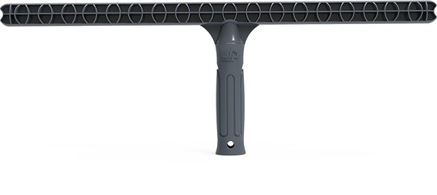 45 cm peluş aparatı 