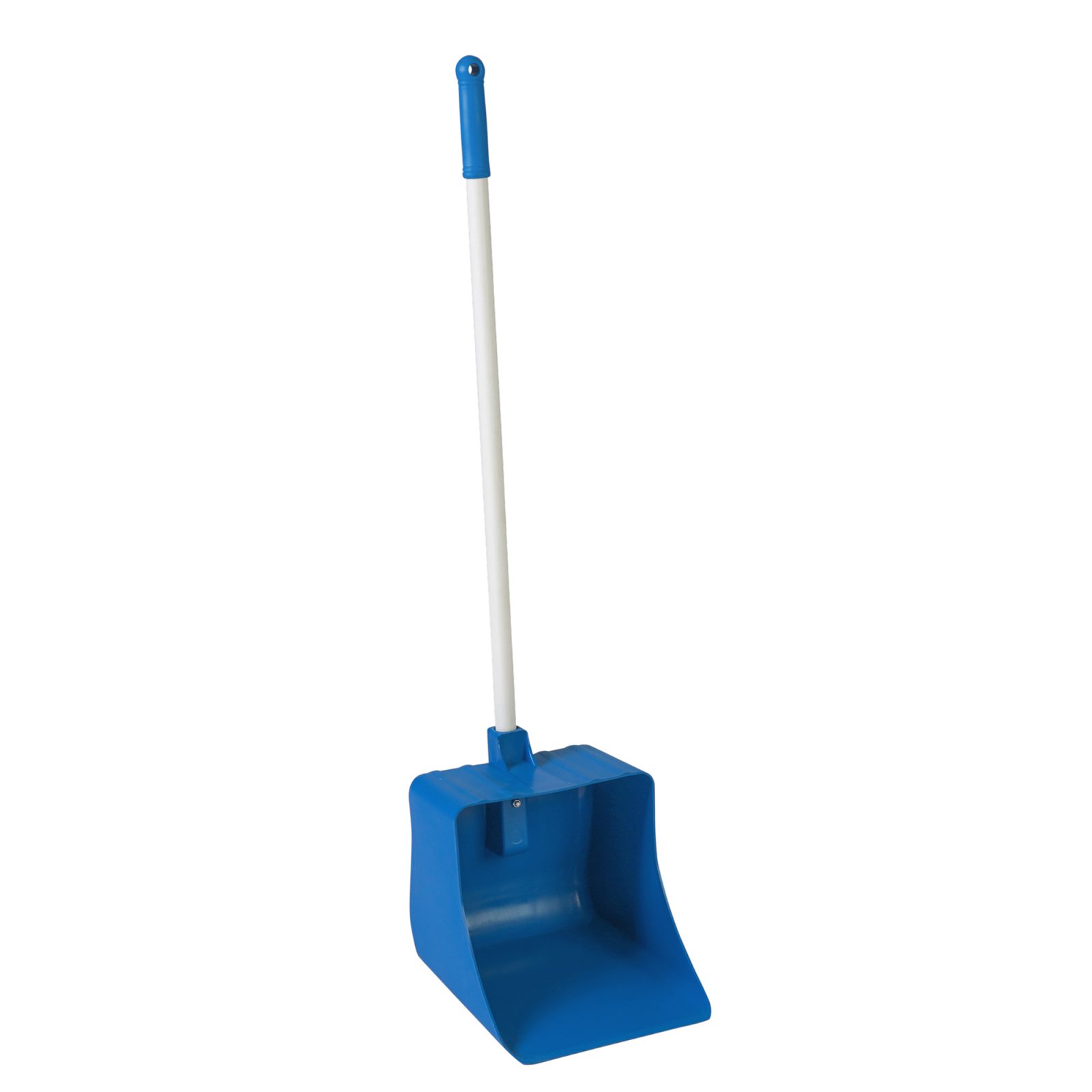 Plastik meydan faraşı 