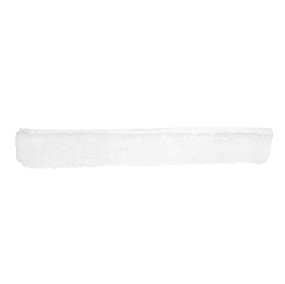 45 cm peluş 