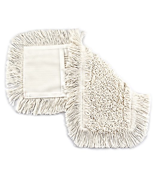 60 cm beyaz mop 