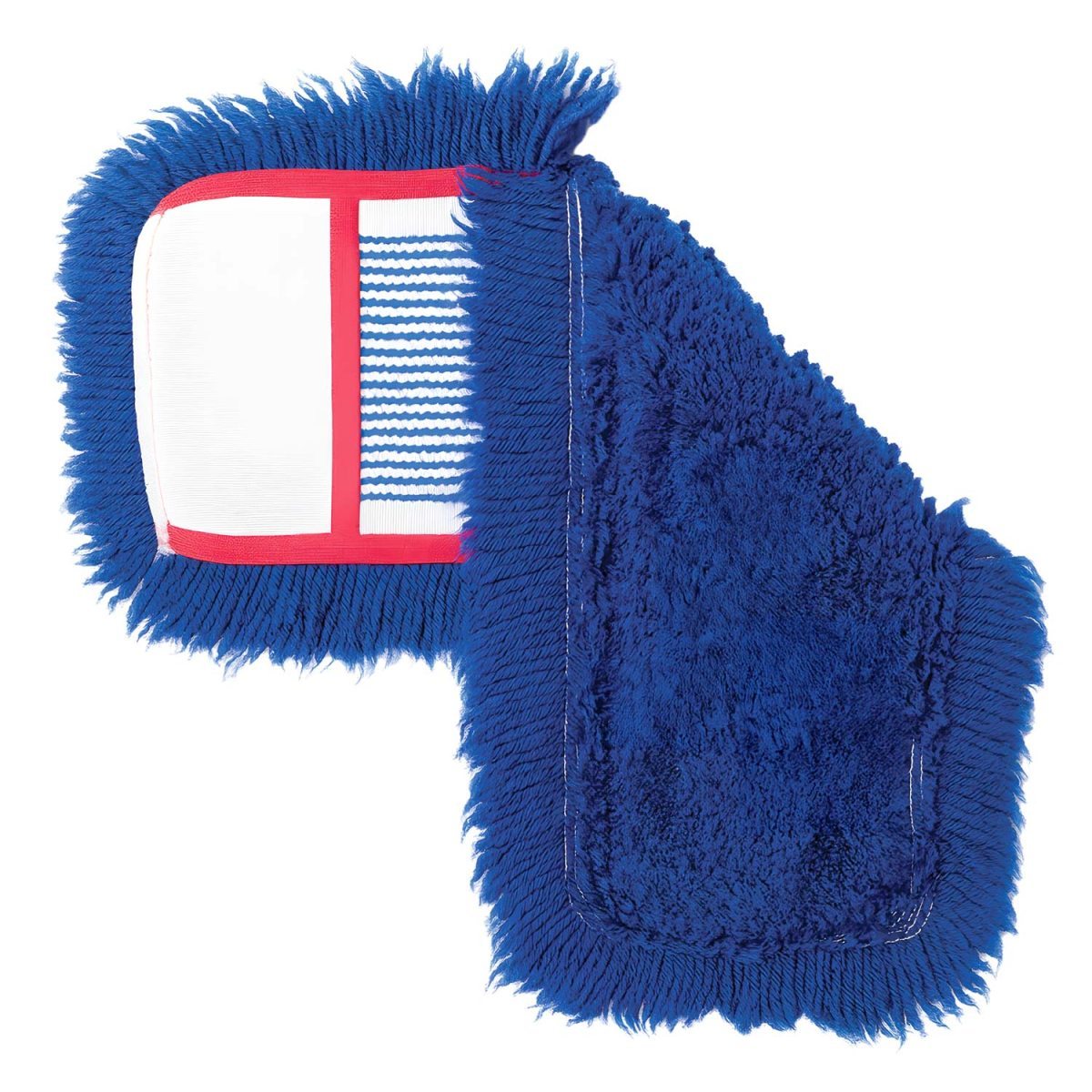 40 cm mavi mop