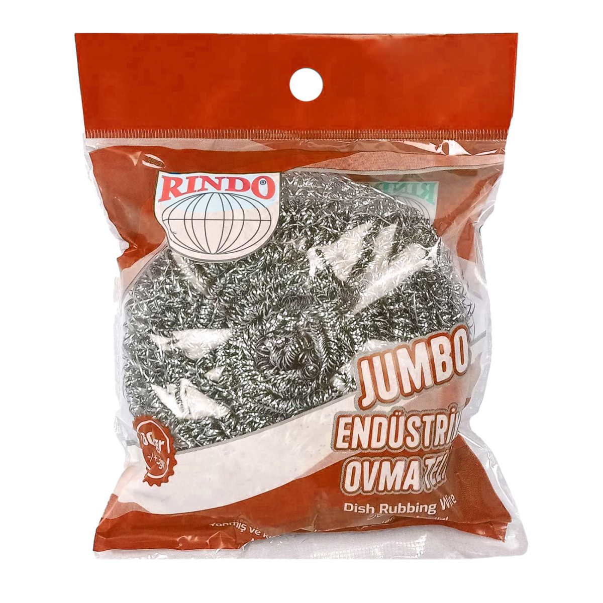60 gram top tel