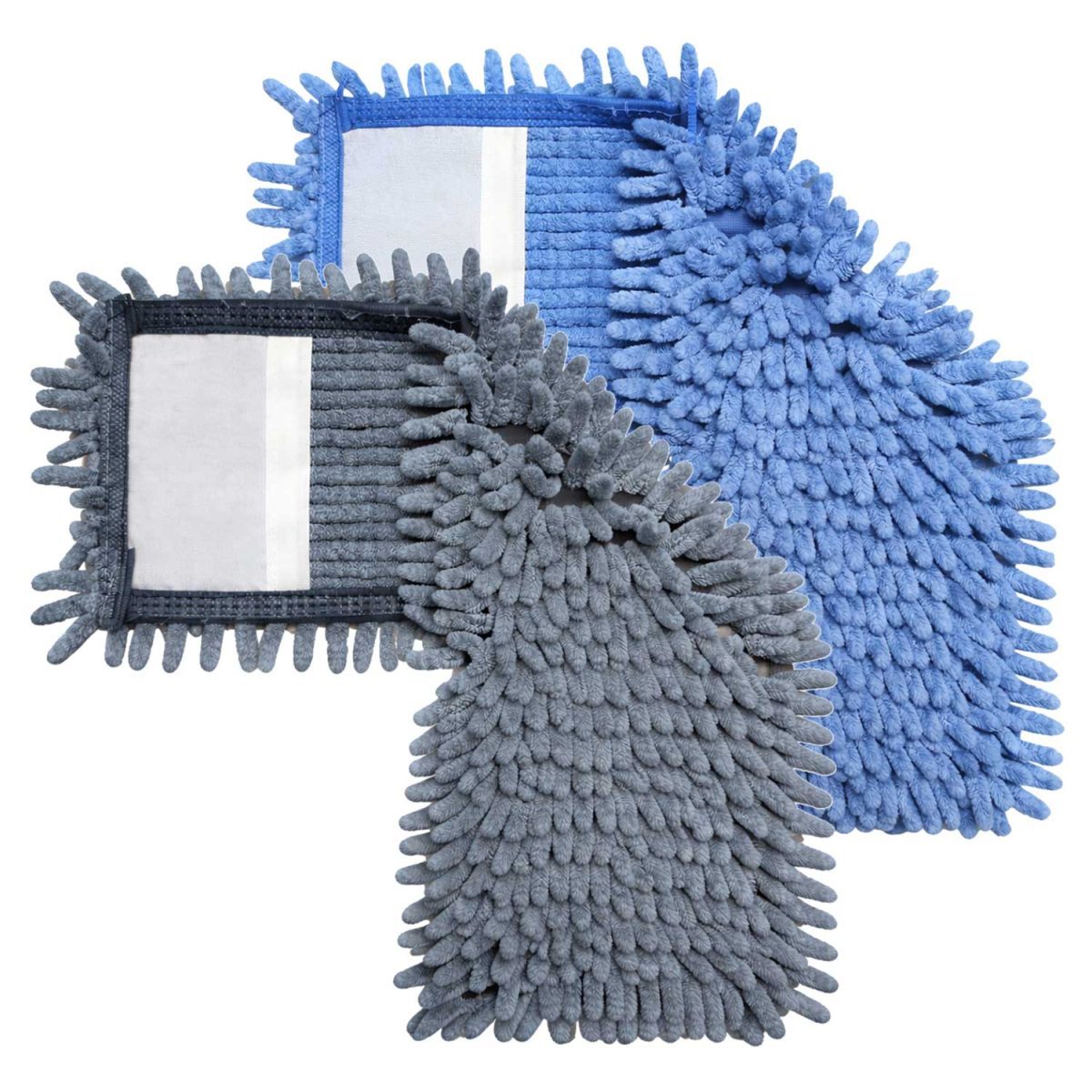 40 cm makarna mop