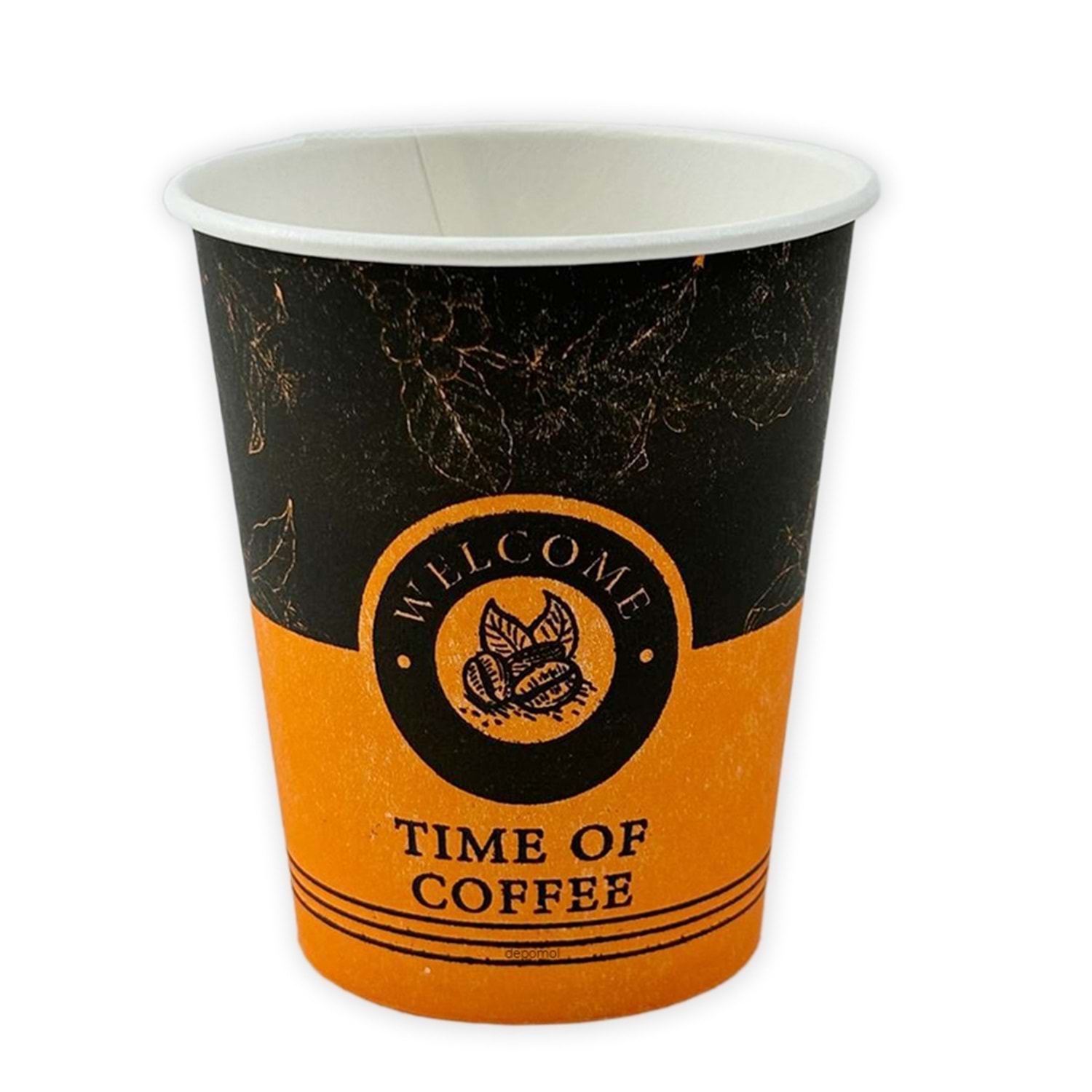 7 oz karton bardak 