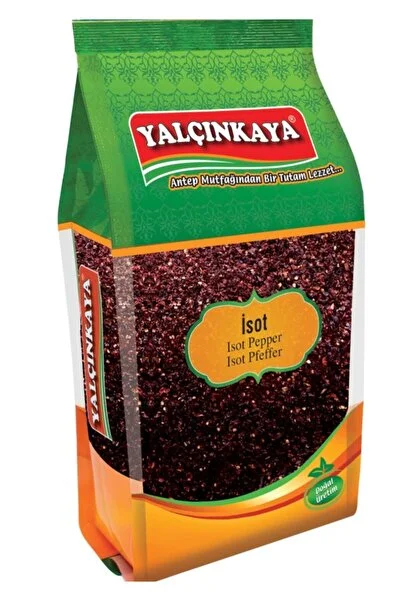 İsot 